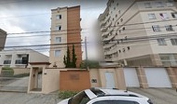 Imagem do condomínio Condomínio Residêncial San Giovanni - Costa E Silva - Joinville - SC