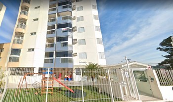 Imagem do condomínio Condomínio Residêncial San Gregório - Kobrasol - São José - SC