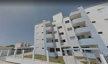Imagem do condomínio Condomínio Residêncial San Lorenzo - Centro - Tijucas - SC