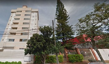 Imagem do condomínio Condomínio Residêncial San Pietro - Centro - Cascavel - PR