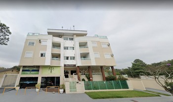 Imagem do condomínio Condomínio Residêncial San Pietro - Canasvieiras - Florianópolis - SC