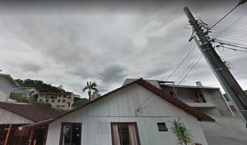 Imagem do condomínio Condomínio Residêncial San Rafael - Vorstadt - Blumenau - SC