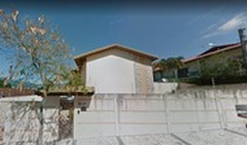 Imagem do condomínio Condomínio Residêncial San Remo - Pontal Da Cruz - São Sebastião - SP