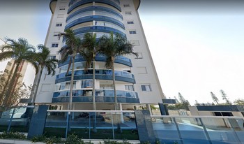 Imagem do condomínio Condomínio Residêncial Santa Catarina - Jardim Atlântico - Florianópolis - SC