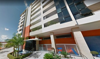 condominio-residencial-santa-clara-0Eezzc.jpg