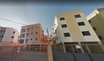 Imagem do condomínio Condomínio Residêncial Santa Edivirges - Jardim Panorama - São José Do Rio Preto - SP