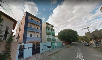 Imagem do condomínio Condomínio Residêncial Santana - Morada Do Vale - Governador Valadares - MG