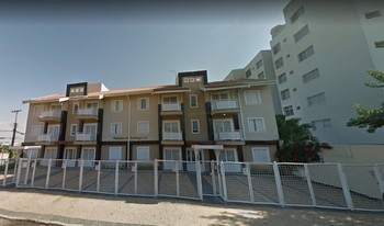 Imagem do condomínio Condomínio Residêncial Santiago - Boa Vista - Américana - SP