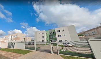 Imagem do condomínio Condomínio Residêncial Santorini - Oficinas - Ponta Grossa - PR