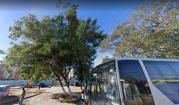 Imagem do condomínio Condomínio Residêncial Santorini - Santa Cruz - Rio De Janeiro - RJ