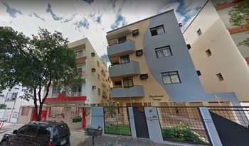 Imagem do condomínio Condomínio Residêncial Santusa - São Pedro - Governador Valadares - MG