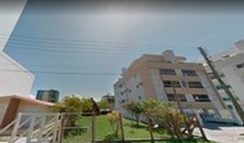 Imagem do condomínio Condomínio Residêncial Sanvie - Centro - Tramandaí - RS