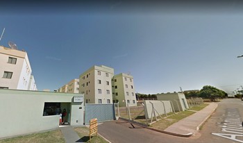 condominio-residencial-sao-jorge-w4AlUW.jpg