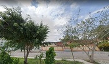 Imagem do condomínio Condomínio Residêncial São Luiz - Martim De Sa - Caraguatatuba - SP