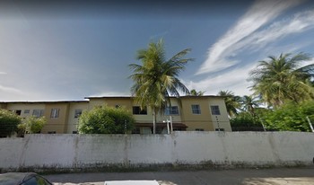 Imagem do condomínio Condomínio Residêncial São Pedro - Icaraí - Caucaia - CE