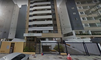 Imagem do condomínio Condomínio Residêncial São Salvador - Imbui - Salvador - BA