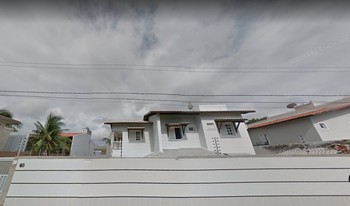 Imagem do condomínio Condomínio Residêncial Sapiranga - Edson Queiroz - Fortaleza - CE