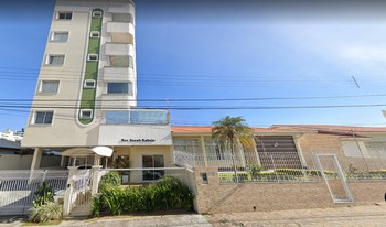 Imagem do condomínio Condomínio Residêncial Sarah Rabelo - Jardim Atlântico - Florianópolis - SC