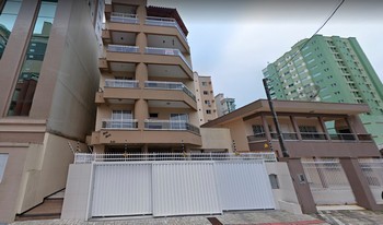 Imagem do condomínio Condomínio Residêncial Saul - Meia Praia - Itapema - SC