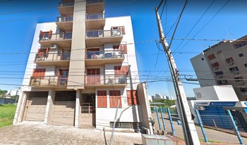 Imagem do condomínio Condomínio Residêncial Schneider - Patria Nova - Novo Hamburgo - RS