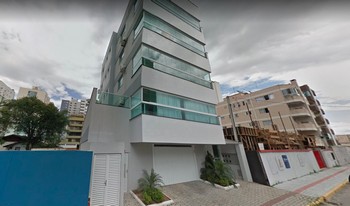 Imagem do condomínio Condomínio Residêncial Schweigert Iv - Meia Praia - Itapema - SC