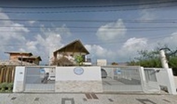 Imagem do condomínio Condomínio Residêncial Seaside - Ponta Negra - Natal - RN