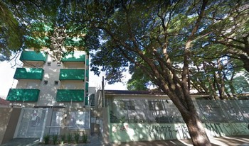 Imagem do condomínio Condomínio Residêncial Segovia - Zona 07 - Maringá - PR
