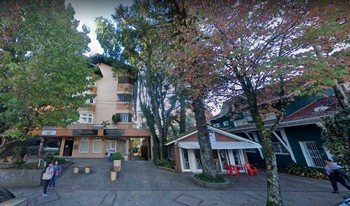 Imagem do condomínio Condomínio Residêncial Seidl - Centro - Gramado - RS