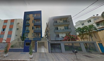 Imagem do condomínio Condomínio Residêncial Senra Vieira - Esplanada - Governador Valadares - MG