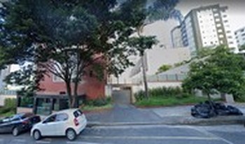 Imagem do condomínio Condomínio Residêncial Sergio Siqueira Martins - Gutierrez - Belo Horizonte - MG