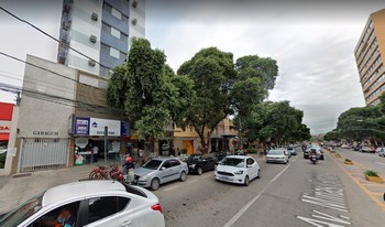 Imagem do condomínio Condomínio Residêncial Serra Lima - Centro - Governador Valadares - MG