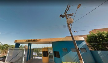 Imagem do condomínio Condomínio Residêncial Serrano - Boa Vista - Marilia - SP