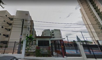Imagem do condomínio Condomínio Residêncial Sevilha - Parque Iracema - Fortaleza - CE