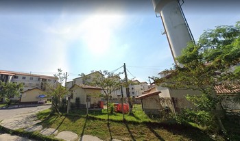 Imagem do condomínio Condomínio Residêncial Sevilha - Paciência - Rio De Janeiro - RJ