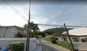 Imagem do condomínio Condomínio Residêncial Sevilla - Glória - Joinville - SC