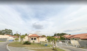 Imagem do condomínio Condomínio Residêncial Shalom - Vila São José - Taubaté - SP