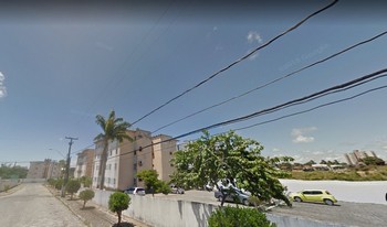 Imagem do condomínio Condomínio Residêncial Shangrila Iii - Feitosa - Maceió - AL