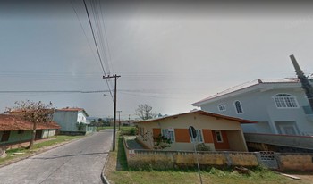 Imagem do condomínio Condomínio Residêncial Soberano - Meia Praia - Itapema - SC