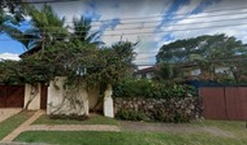 Imagem do condomínio Condomínio Residêncial Sol Do Sahy - Barra Do Sahy - São Sebastião - SP