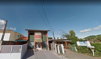 Imagem do condomínio Condomínio Residêncial Sol E Mar - Perequê-acu - Ubatuba - SP
