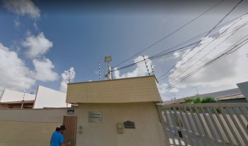 Imagem do condomínio Condomínio Residêncial Sol Nascente I - Nova Parnamirim - Parnamirim - RN