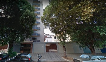 Imagem do condomínio Condomínio Residêncial Solar Center - Centro - Governador Valadares - MG