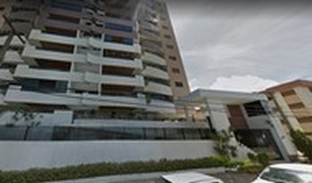 Imagem do condomínio Condomínio Residêncial Solar Da Costeira - Tirol - Natal - RN
