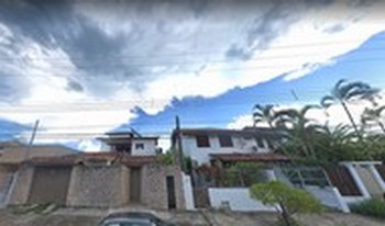 Imagem do condomínio Condomínio Residêncial Solar Das Bromélias - Indaiá - Caraguatatuba - SP