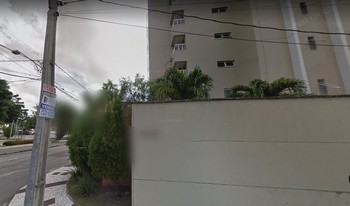 Imagem do condomínio Condomínio Residêncial Solar - De Fátima - Fortaleza - CE