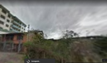 Imagem do condomínio Condomínio Residêncial Solar Do Colina - Santa Catarina - Caxias Do Sul - RS