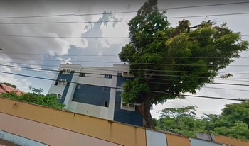 Imagem do condomínio Condomínio Residêncial Solar Do Poty I - Piçarra - Teresina - PI