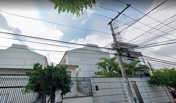 Imagem do condomínio Condomínio Residêncial Solar Dos Guacas - Santana - São Paulo - SP