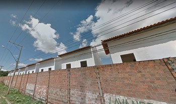 Imagem do condomínio Condomínio Residêncial Solar - Sim - Feira De Santana - BA