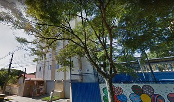 Imagem do condomínio Condomínio Residêncial Solaris - Zona 07 - Maringá - PR